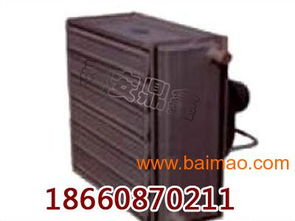 增溫快,熱效高,鼎鑫售暖風機,物美價廉,增溫快,熱效高,鼎鑫售暖風機,物美價廉生產(chǎn)廠家,增溫快,熱效高,鼎鑫售暖風機,物美價廉價格