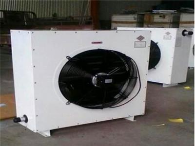 【安徽工業(yè)暖風機電暖風機】- 