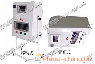 bnqj防爆暖氣機防爆暖風(fēng)機防爆空調(diào)防爆分體空