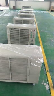 泰州船用暖風(fēng)機 可船檢 rvp 4型