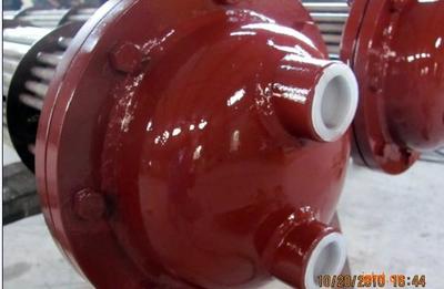 NF一2型是船用取暖設(shè)備船用暖風機,支持混批-愛制冷暖通網(wǎng)-泰州市星火管件制造