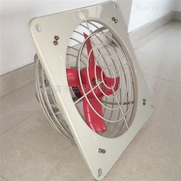 bfag 300 防爆排風扇bfag 300 bfag 400 樂清市宏聚防爆電器廠