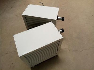 昌江ts型暖風機廠家價格 迅遠空調