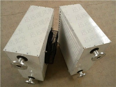 興安盟s524熱水暖風機哪里有賣的