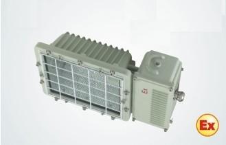 防爆照明與加熱設(shè)備選購指南 BT C6131廠用泛光燈、BAD5032路燈及船用暖風(fēng)機(jī)介紹
