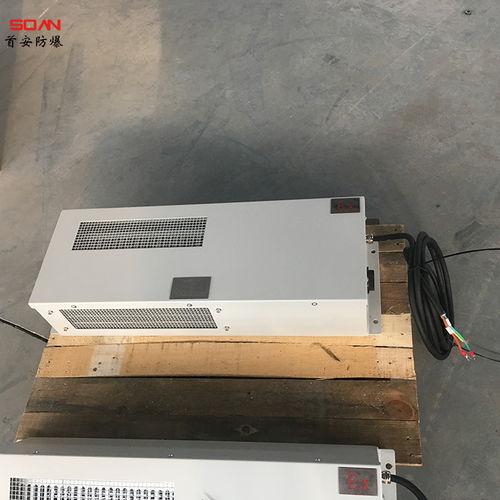 船用防爆暖風(fēng)機(jī) 首安防爆廠家的專業(yè)工業(yè)解決方案