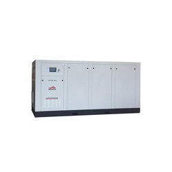 江蘇防爆空壓機(jī)廠價(jià)格與船用防爆暖風(fēng)機(jī)選購指南