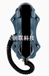 專注專業制造 東營HDB-1型防爆電話機、KH-1B船用防爆按鍵電話機與船用防爆暖風機